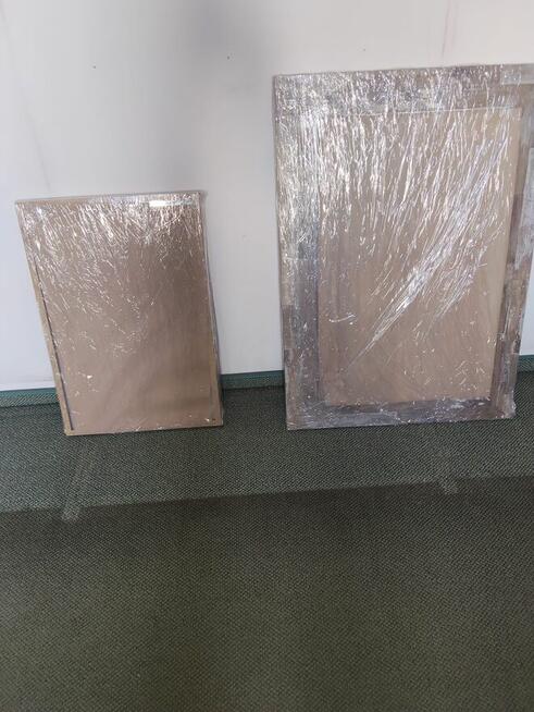 Okazja wyprzedaż wszystko za 1300