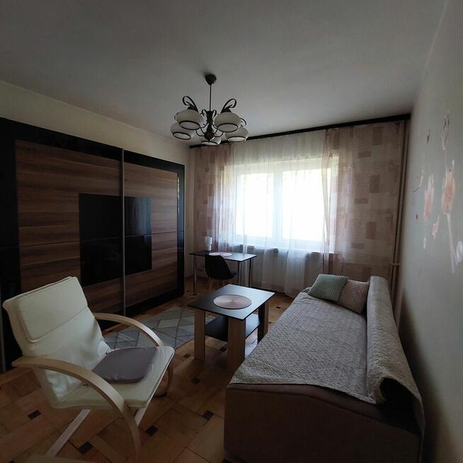 Pokój do wynajęcia