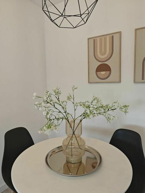 Komfortowe, rozkładowe M4 blisko UMed Polesie