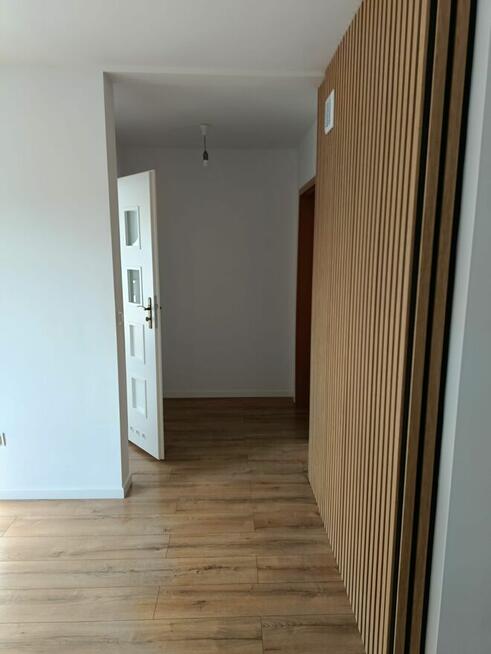 Mieszkanie 2 Pokoje+2 Garaże 150m od Promenady