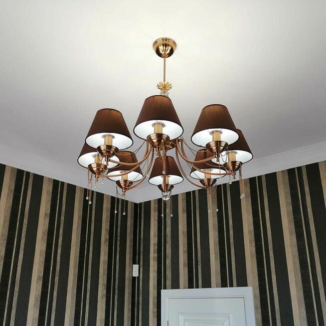 elektryk Poznań, Plewiska usługi elektryczne