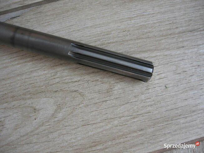 Otwornica koronka Hilti SDS-MAX 90 mm , Bosch