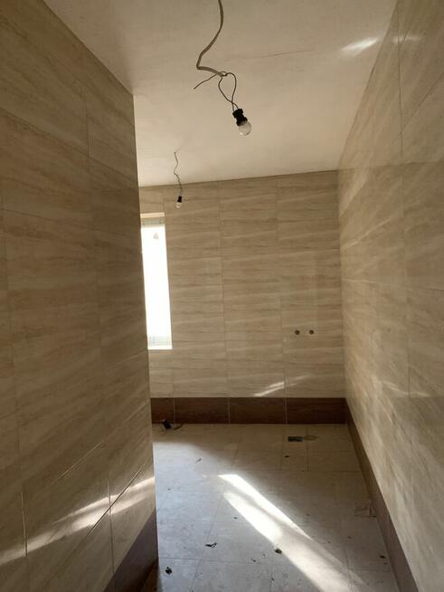 Wynajmę lub sprzeam duzy obiekt rozne działalności stan dewe