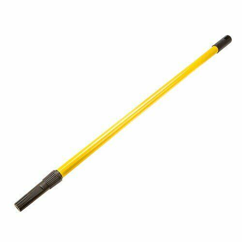 Kij teleskopowy 1-2 m