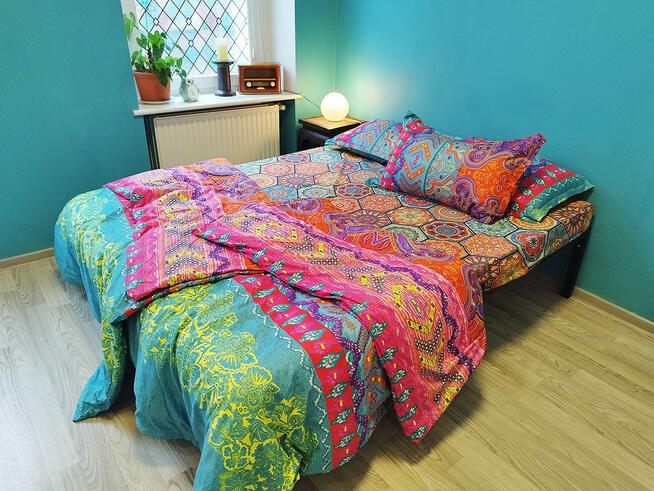 mieszkanie Szczecin CENTRUM Doby Tydzień od 210zł/za dobę