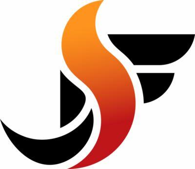 Biokominki i kominki elektryczne do twojego domu od Steflame