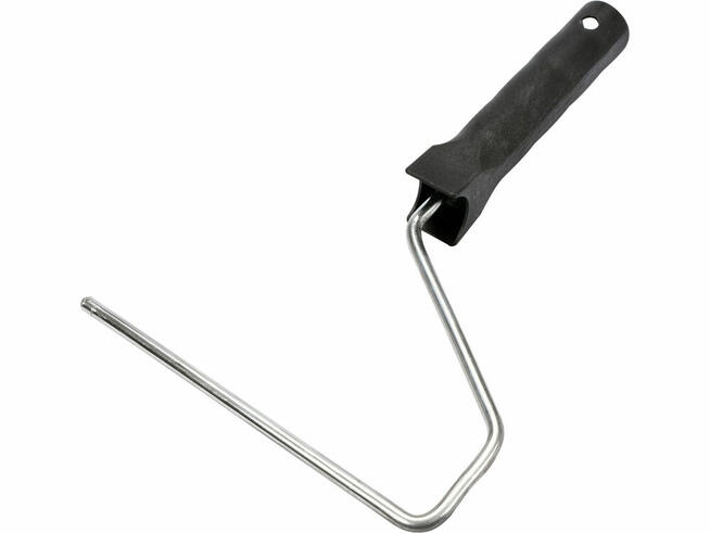 Uchwyt wałka 25 cm