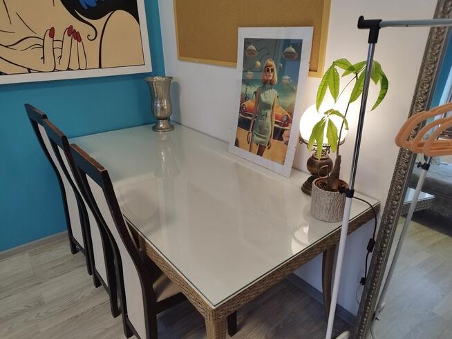 mieszkanie Szczecin CENTRUM Doby Tydzień od 210zł/za dobę