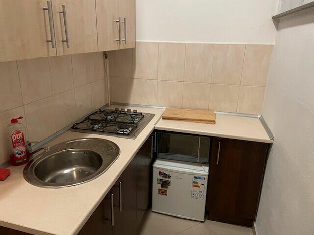 Duży lokal na parterze w centrum na salon kosmetyczny, sklep