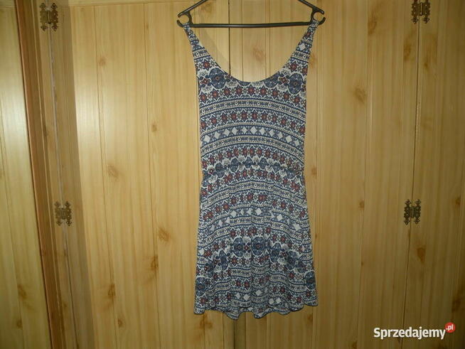 Sukienka BIK BOK - Rozmiar 36 / S