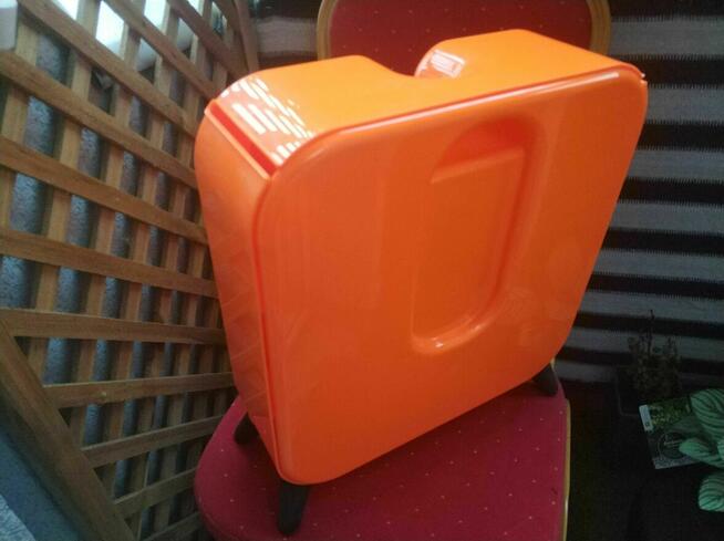 Uchwyt Na papier toaletowy wieszak szczotka do WC łazienkowy