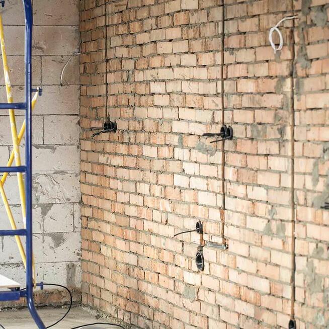 elektryk Poznań, Plewiska usługi elektryczne