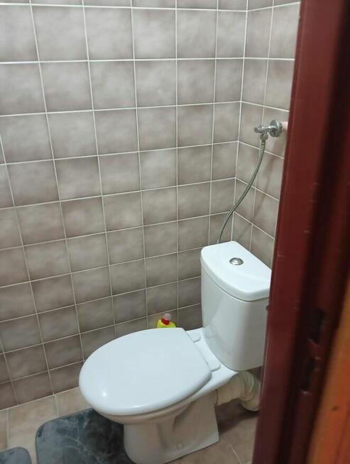 Sprzedam mieszkanie w dobrej lokalizacji