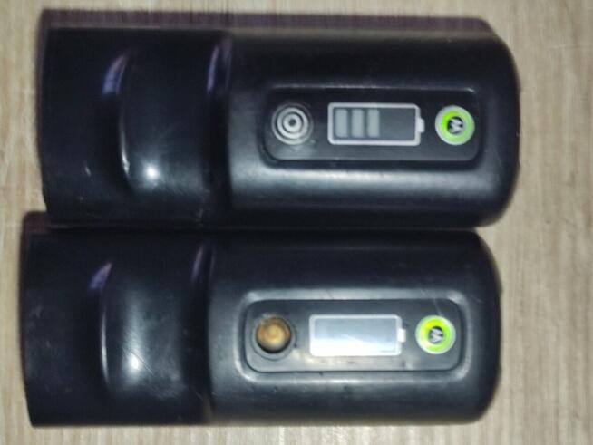 Bateria MOTOROLA Symbol MC9500 MC9590 MC95963,7v 4800mah