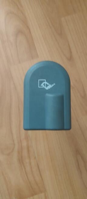 Zawór trójdr. z sił. do BUDERUS LOGOMAX PLUS GB022-24 !!!