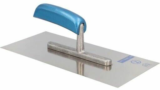 Paca do gipsu hobby 280x130 mm