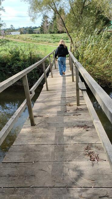 Działka rolna 28 ha.