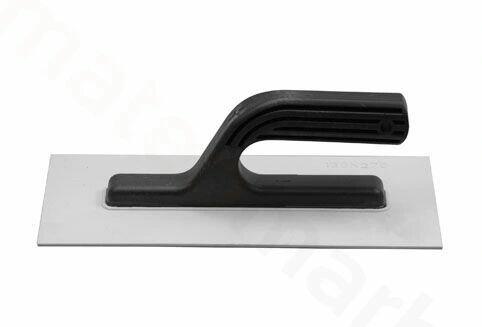 Paca ABS do tynków zewnętrznych gr. 3mm, 280x140 mm