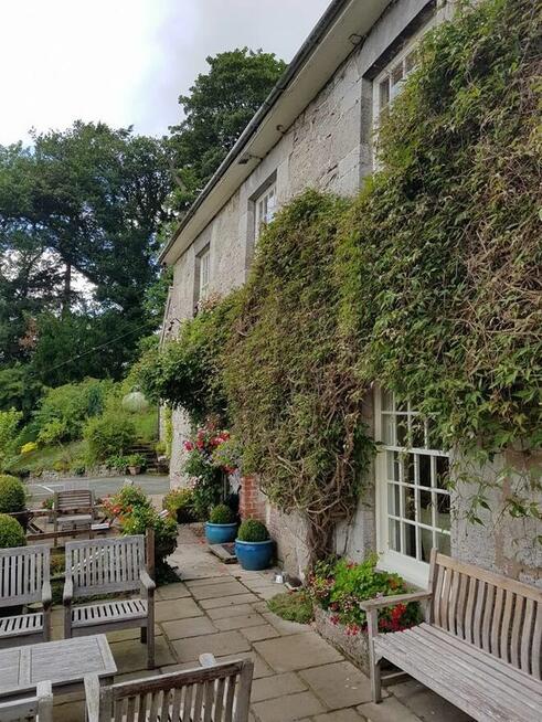 Poznam Panią...Szlachciankę, wypsagowaną I z pozycyją.