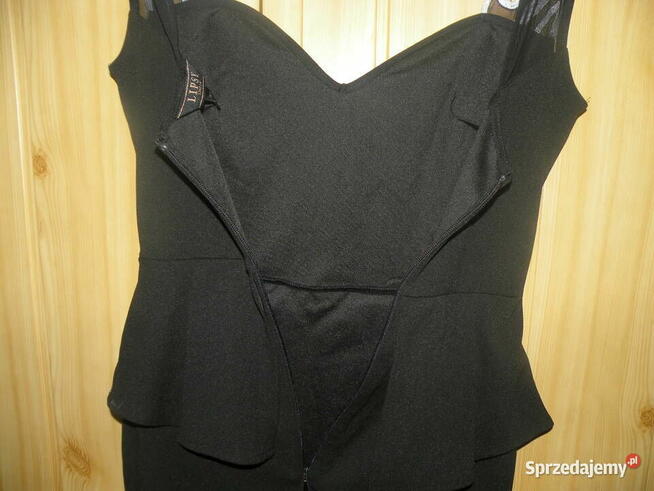 Sukienka LIPSY LONDON - Rozmiar 36 / S