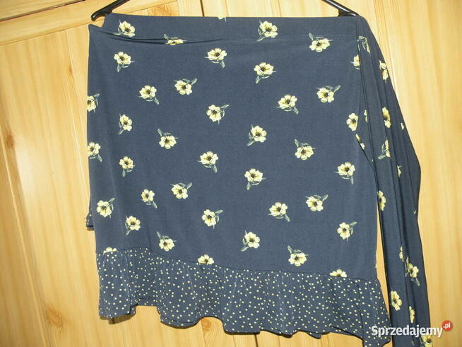 Spódnica , spódniczka mini WEAREHOUSE - Rozmiar 36 / S