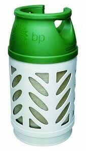 Dostawa, wymiana butli gazowych 11 kg Mysłowice