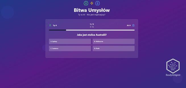 Nowoczesne rozwiązania IT i AI dla Twojego biznesu