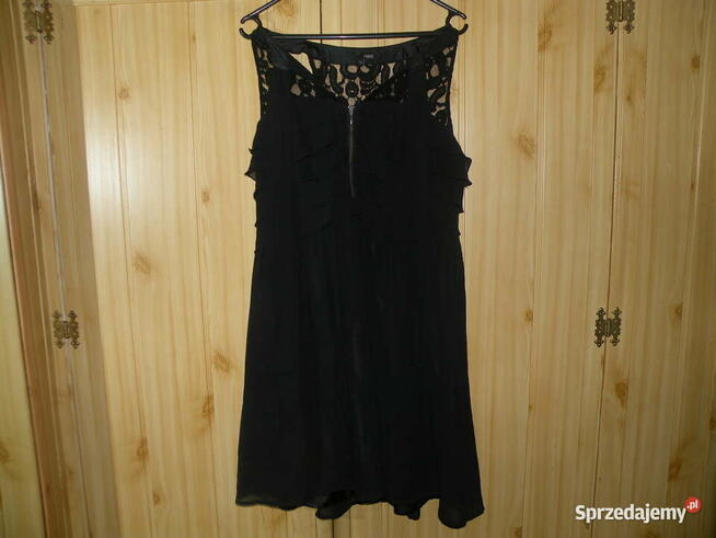 Sukienka NEXT - Rozmiar 42 / XL