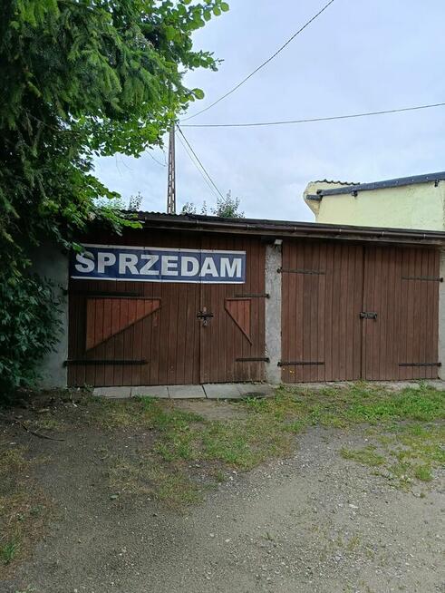 Mieszkanie 2 Pokoje+2 Garaże 150m od Promenady