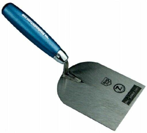 Kielnia do gipsu dolphin 60 mm