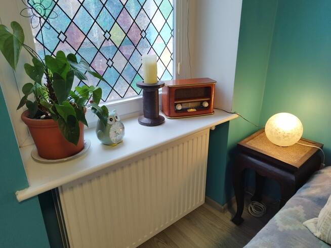 mieszkanie Szczecin CENTRUM Doby Tydzień od 210zł/za dobę