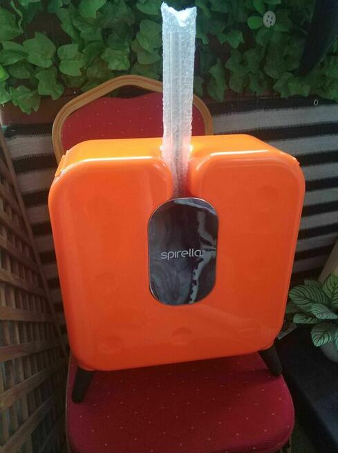 Uchwyt Na papier toaletowy wieszak szczotka do WC łazienkowy