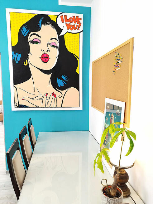 mieszkanie Szczecin CENTRUM Doby Tydzień od 210zł/za dobę