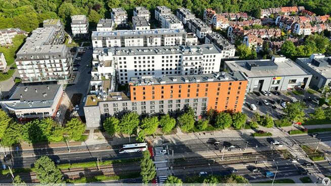 POSIADAM MIEJSCE POSTOJOWE DO WYNAJĘCIA CENTAURIS II - ŚLĘŻN