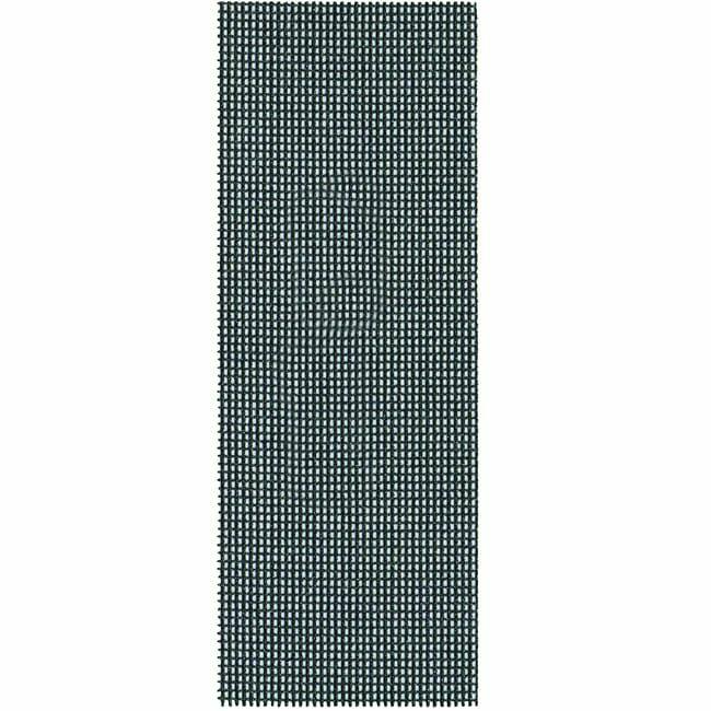 Siatka ścierna 80, 105x280 mm
