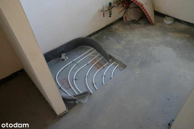 Dom 121 m² w pobliżu Częstochowy + działka 362 m²