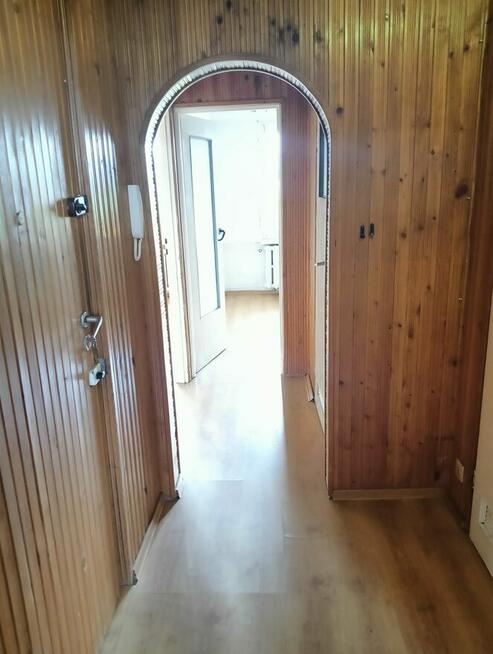 Sprzedam mieszkanie w dobrej lokalizacji