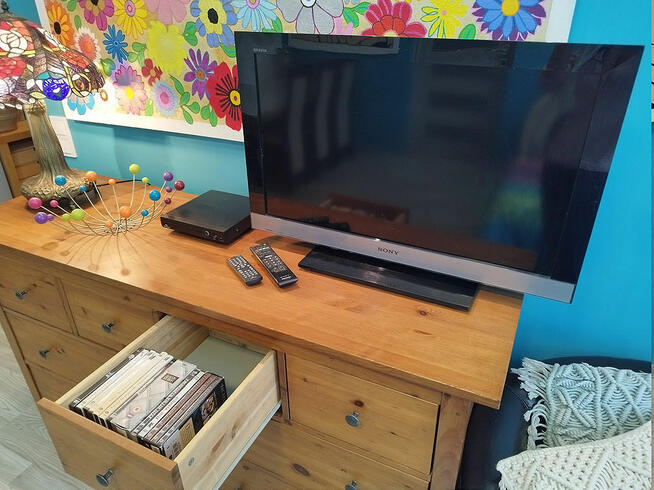 mieszkanie Szczecin CENTRUM Doby Tydzień od 210zł/za dobę