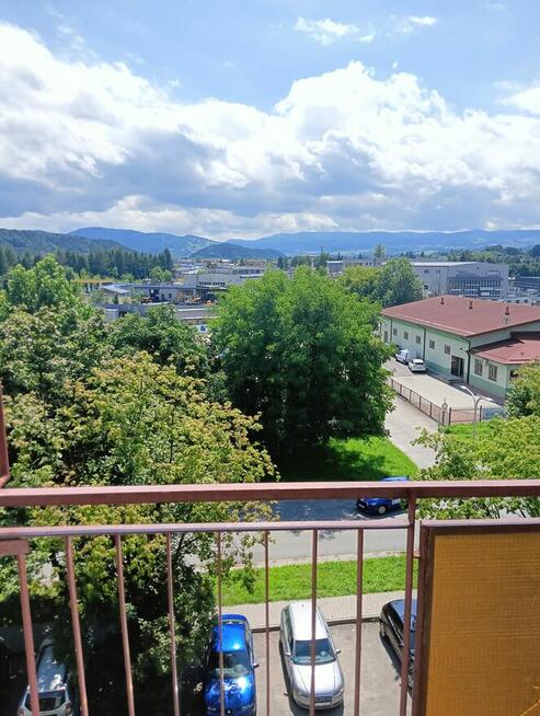 Sprzedam mieszkanie w dobrej lokalizacji