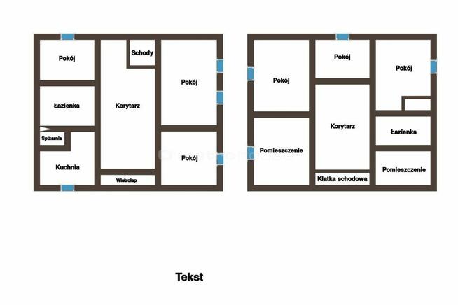 Przytulny Dom w malowniczej Zmiennicy