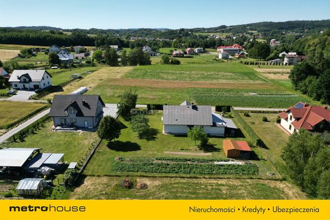 Przytulny Dom w malowniczej Zmiennicy