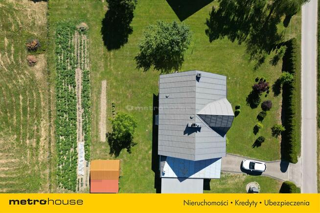 Przytulny Dom w malowniczej Zmiennicy