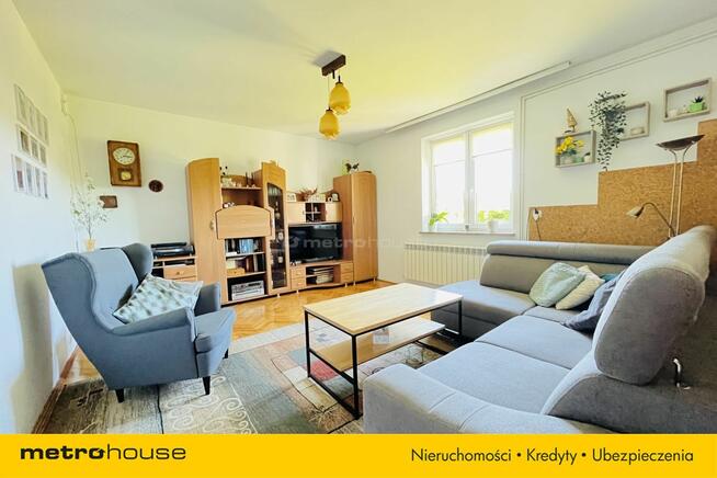 Przytulny Dom w malowniczej Zmiennicy