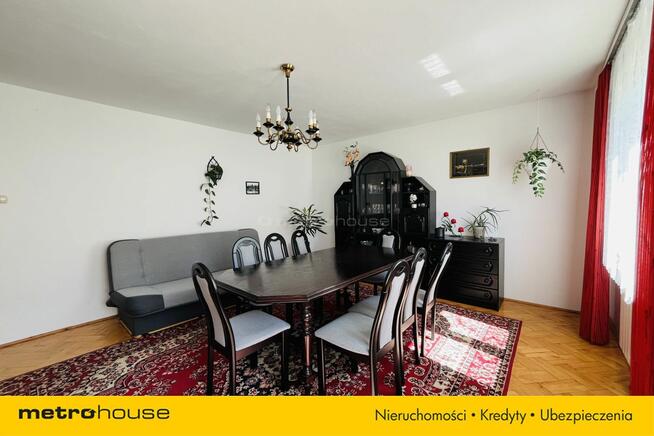 Przytulny Dom w malowniczej Zmiennicy