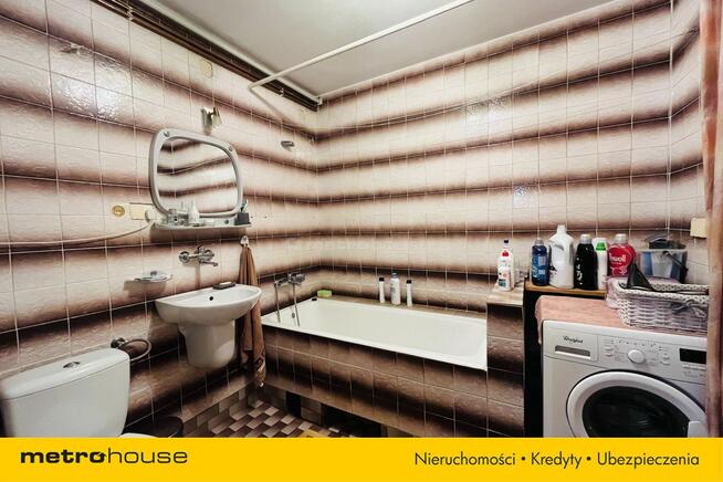 Przytulny Dom w malowniczej Zmiennicy