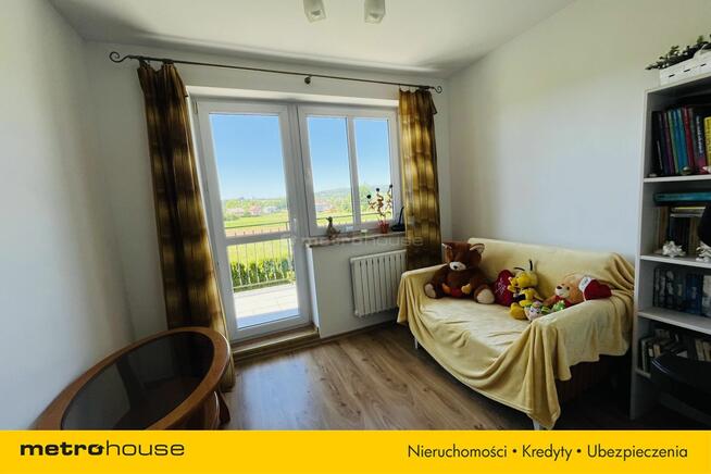 Przytulny Dom w malowniczej Zmiennicy