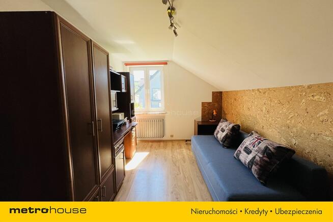 Przytulny Dom w malowniczej Zmiennicy