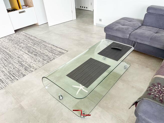 Mieszkanie Poznań Centrum