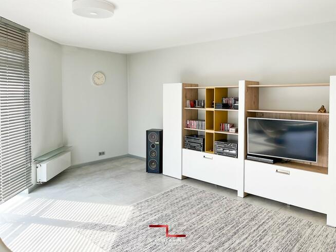 Mieszkanie Poznań Centrum