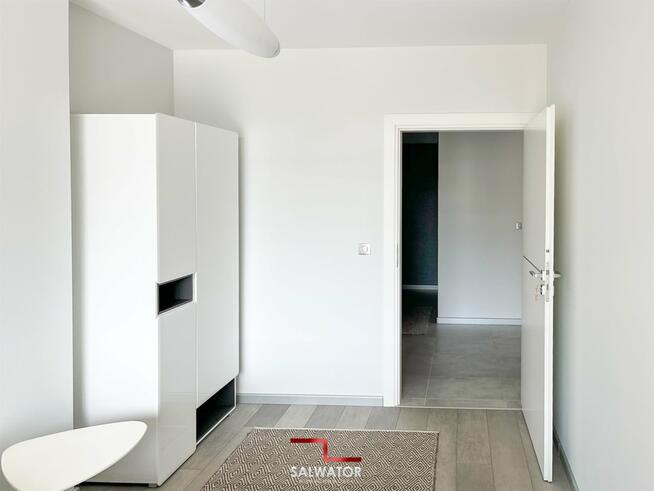 Mieszkanie Poznań Centrum